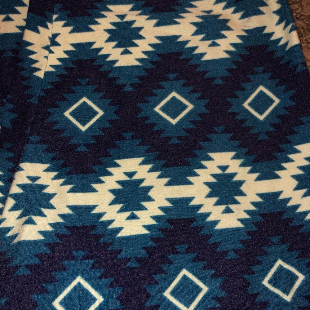 TC Lularoe